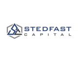 /public/logoimage/1555290230Stedfast Capital 012.png